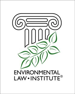 Environmental Law Institute logo